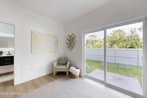 4203 Pine Road, Orange Park FL - photo 16 of 34