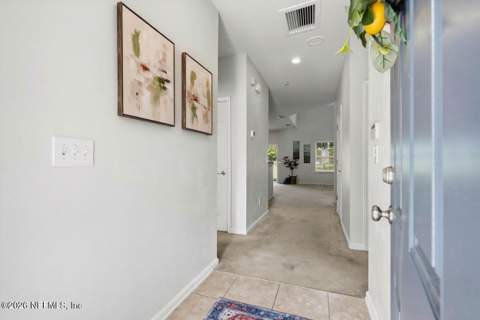 321 Wooded Crossing Circle, St. Augustine FL - photo 8 of 40
