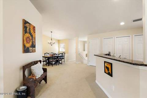 8686 Little Swift Circle, Jacksonville FL - photo 16 of 36