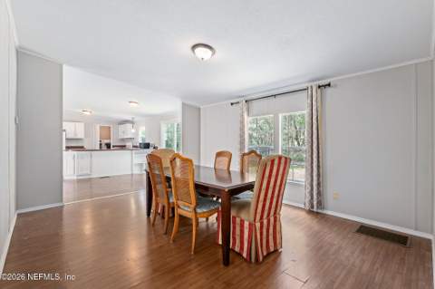 141 Cherokee Drive, Interlachen FL - photo 19 of 46