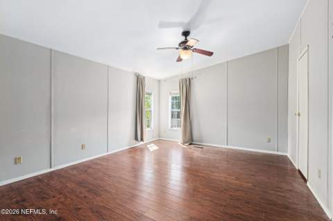 141 Cherokee Drive, Interlachen FL - photo 23 of 46