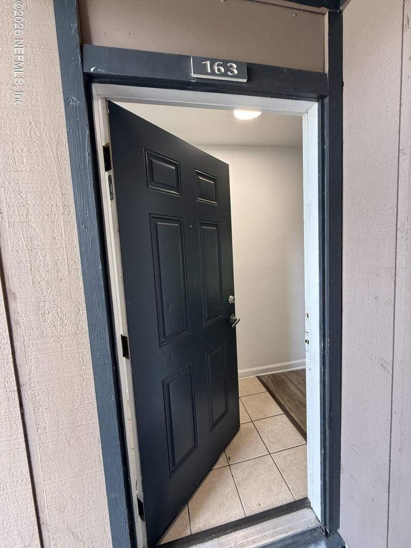 2 bedroom Condominium at 8849 Old Kings Road #163, Preserve At San Jose, Jacksonville — photo 4