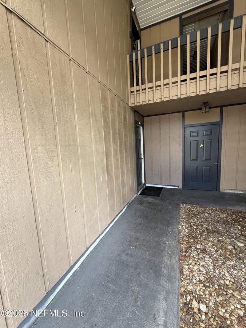 2 bedroom Condominium at 8849 Old Kings Road #163, Preserve At San Jose, Jacksonville — photo 5