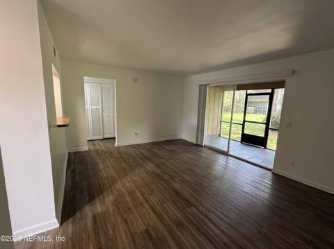 8849 Old Kings Road #163, Jacksonville FL - photo 6 of 25