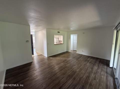 8849 Old Kings Road #163, Jacksonville FL - photo 7 of 25