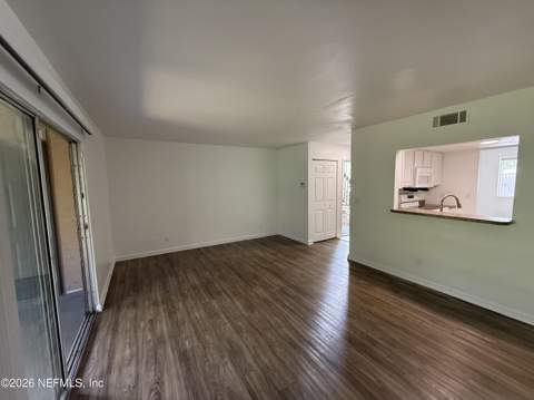 8849 Old Kings Road #163, Jacksonville FL - photo 9 of 25
