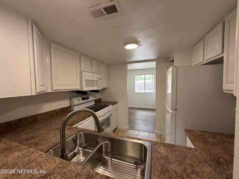 8849 Old Kings Road #163, Jacksonville FL - photo 10 of 25