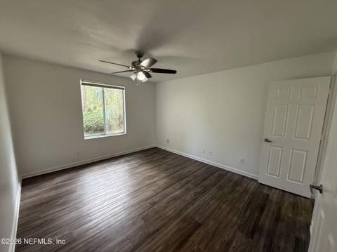 8849 Old Kings Road #163, Jacksonville FL - photo 14 of 25