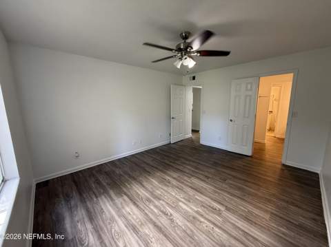 8849 Old Kings Road #163, Jacksonville FL - photo 15 of 25