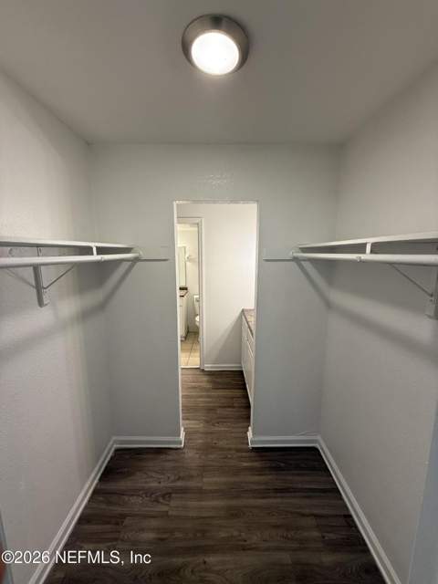 8849 Old Kings Road #163, Jacksonville FL - photo 16 of 25