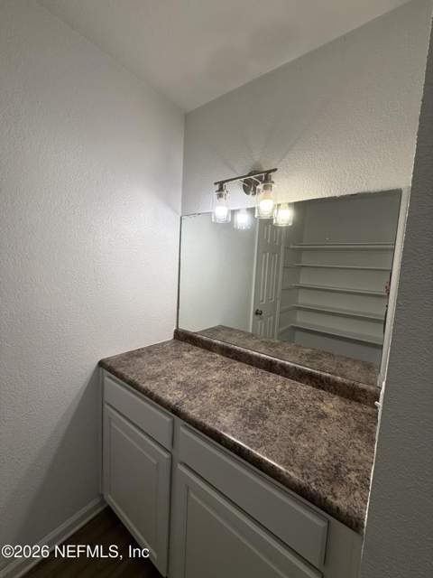 8849 Old Kings Road #163, Jacksonville FL - photo 17 of 25