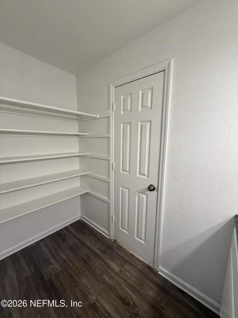 8849 Old Kings Road #163, Jacksonville FL - photo 18 of 25