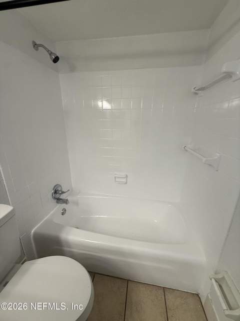8849 Old Kings Road #163, Jacksonville FL - photo 19 of 25