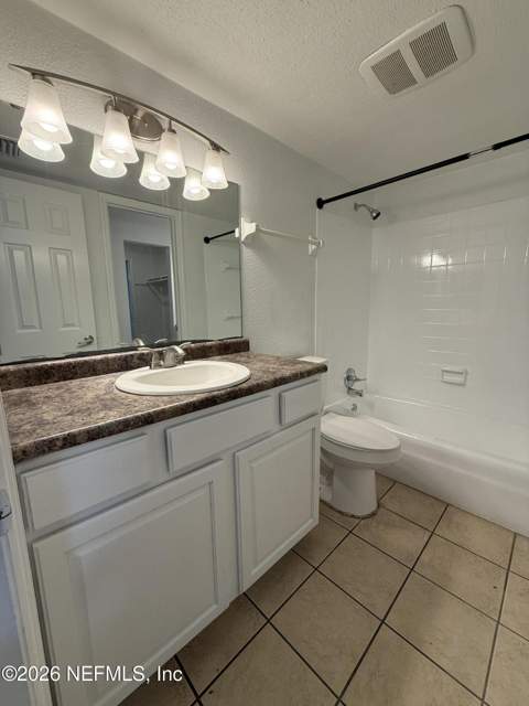 8849 Old Kings Road #163, Jacksonville FL - photo 20 of 25
