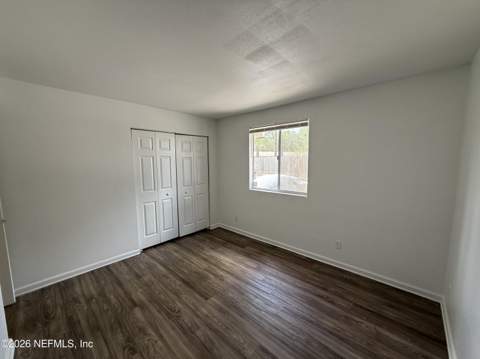 8849 Old Kings Road #163, Jacksonville FL - photo 22 of 25