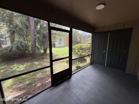 8849 Old Kings Road #163, Jacksonville FL - photo 24 of 25