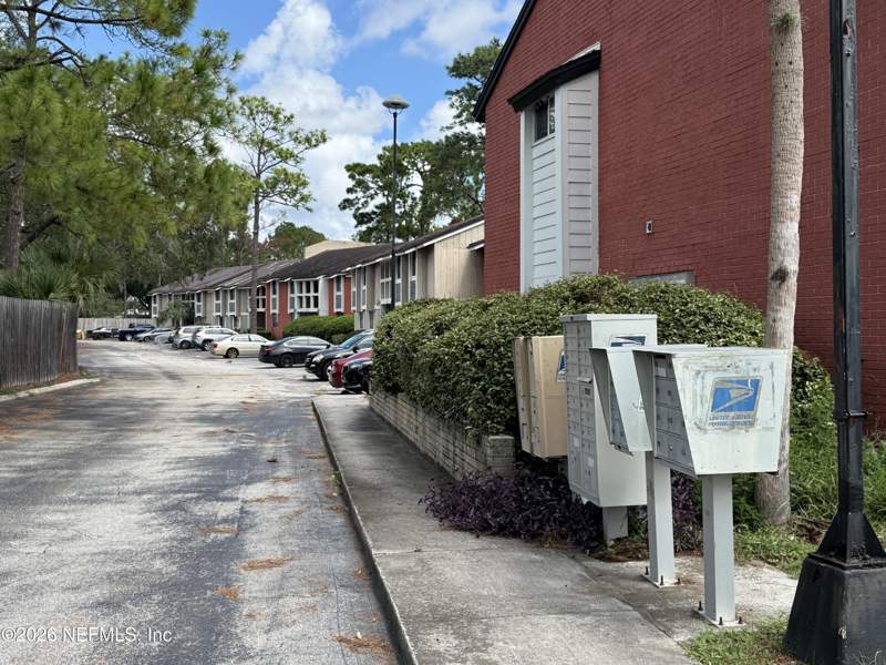 2 bedroom Condominium at 8849 Old Kings Road #163, Preserve At San Jose, Jacksonville — photo 2