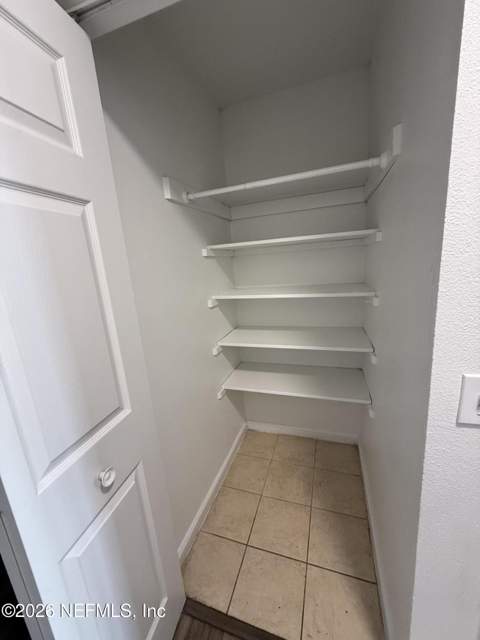 8849 Old Kings Road #163, Jacksonville FL - photo 23 of 25