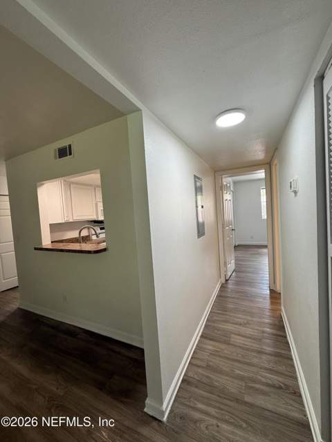 8849 Old Kings Road #163, Jacksonville FL - photo 13 of 25