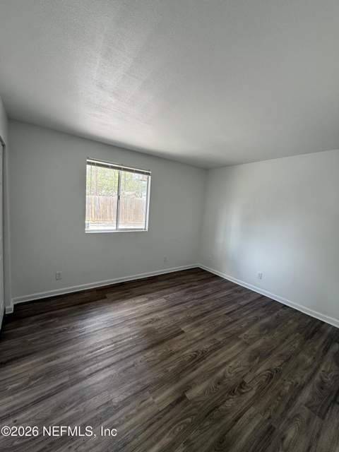 8849 Old Kings Road #163, Jacksonville FL - photo 12 of 25