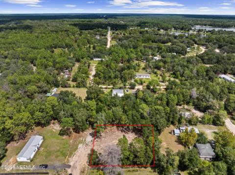 140 Cherokee Drive, Interlachen FL - photo 12 of 16