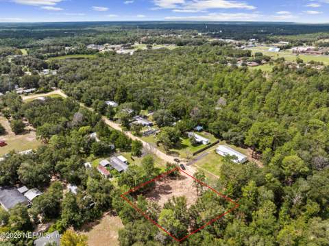 140 Cherokee Drive, Interlachen FL - photo 15 of 16