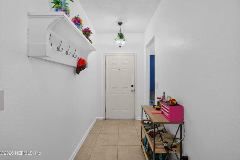 3 bedroom Single Family Residence at 11107 Limerick Drive, Panther Creek, Jacksonville — photo 3