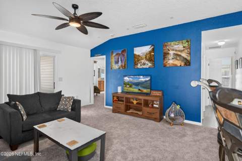11107 Limerick Drive, Jacksonville FL - photo 6 of 27