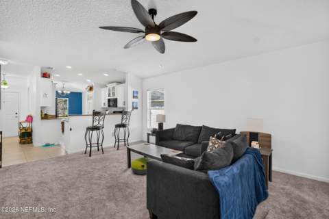 11107 Limerick Drive, Jacksonville FL - photo 7 of 27