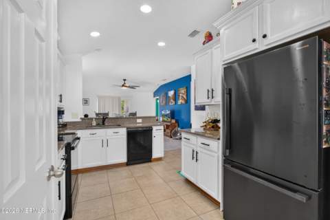 11107 Limerick Drive, Jacksonville FL - photo 9 of 27