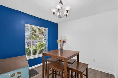 11107 Limerick Drive, Jacksonville FL - photo 11 of 27