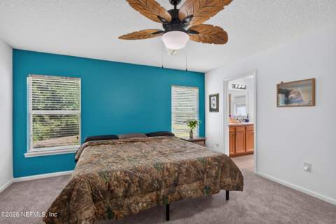 11107 Limerick Drive, Jacksonville FL - photo 12 of 27