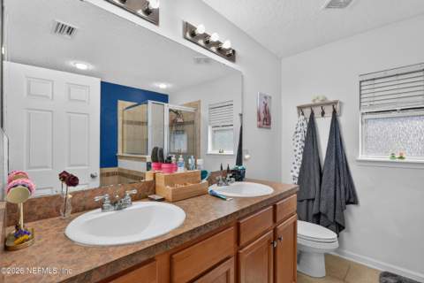 11107 Limerick Drive, Jacksonville FL - photo 14 of 27