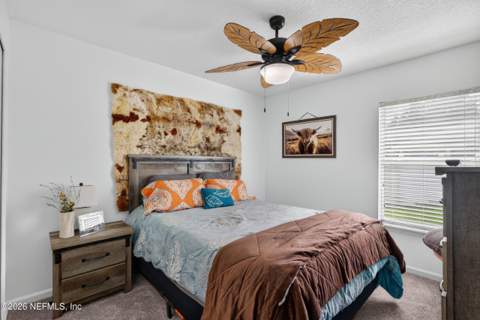 11107 Limerick Drive, Jacksonville FL - photo 17 of 27