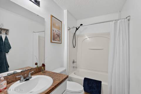 11107 Limerick Drive, Jacksonville FL - photo 18 of 27