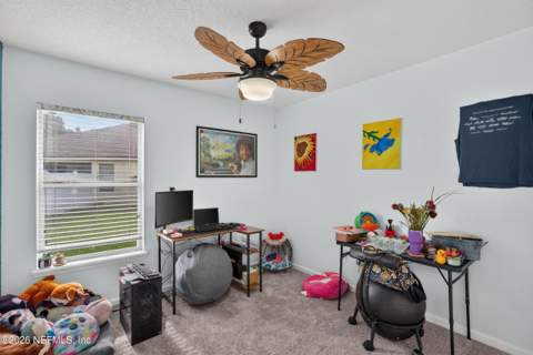 11107 Limerick Drive, Jacksonville FL - photo 19 of 27