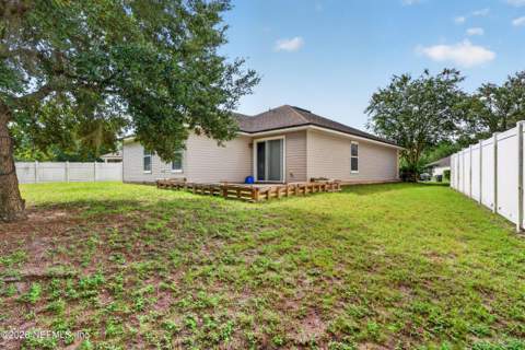 11107 Limerick Drive, Jacksonville FL - photo 21 of 27