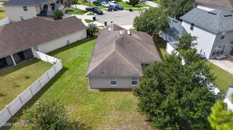 11107 Limerick Drive, Jacksonville FL - photo 22 of 27