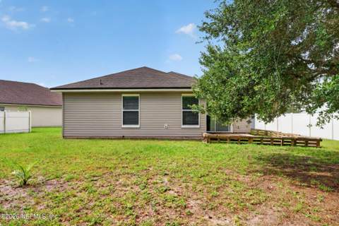 11107 Limerick Drive, Jacksonville FL - photo 23 of 27
