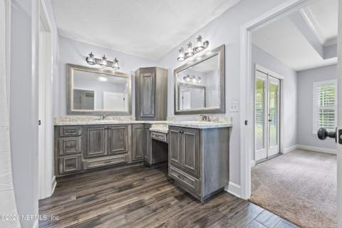 7016 OAK RIDGE Drive, Glen St. Mary FL - photo 16 of 67