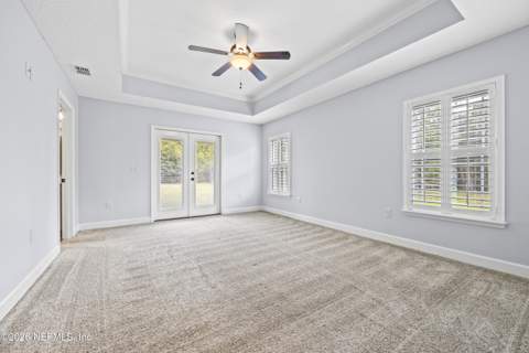 7016 OAK RIDGE Drive, Glen St. Mary FL - photo 12 of 67
