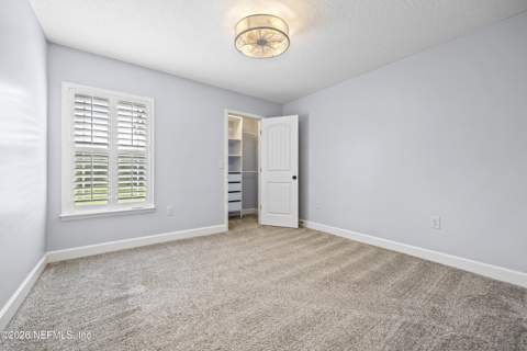 7016 OAK RIDGE Drive, Glen St. Mary FL - photo 19 of 67