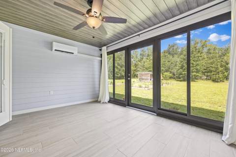 7016 OAK RIDGE Drive, Glen St. Mary FL - photo 24 of 67