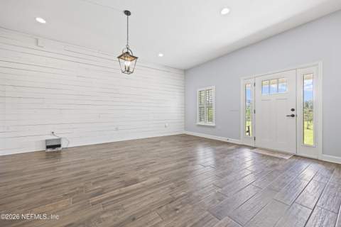 7016 OAK RIDGE Drive, Glen St. Mary FL - photo 9 of 67