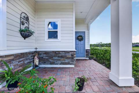 112 Sundance Drive, St. Augustine FL - photo 6 of 57