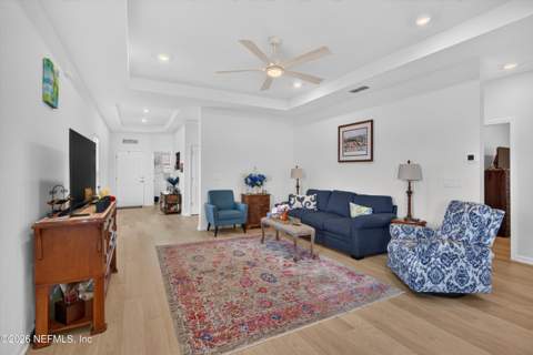 112 Sundance Drive, St. Augustine FL - photo 11 of 57