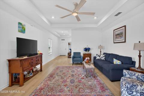 112 Sundance Drive, St. Augustine FL - photo 12 of 57