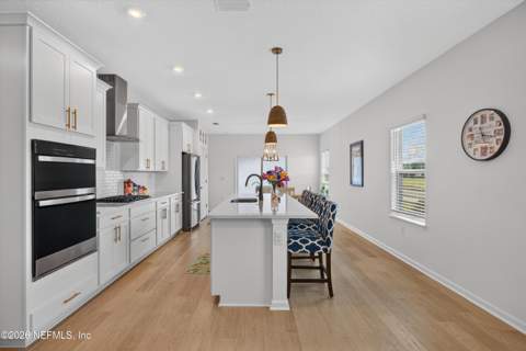 112 Sundance Drive, St. Augustine FL - photo 13 of 57