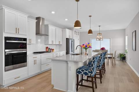 112 Sundance Drive, St. Augustine FL - photo 14 of 57