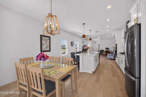 112 Sundance Drive, St. Augustine FL - photo 18 of 57